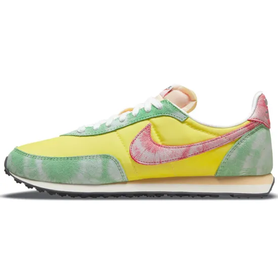 Nike Waffle Trainer 2 Bear Brother