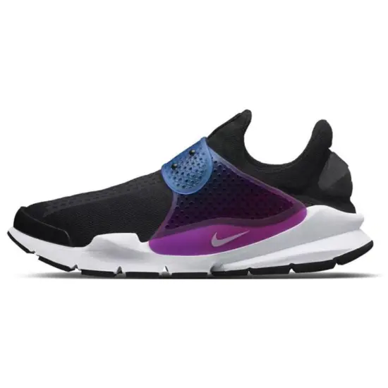 Nike Sock Dart Be True