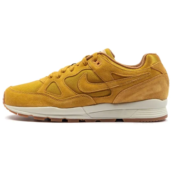 Nike Air Span 2 Wheat