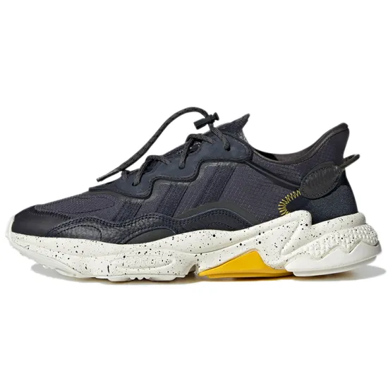 Adidas Originals Originals Ozweego 'Legend Ink Grey'