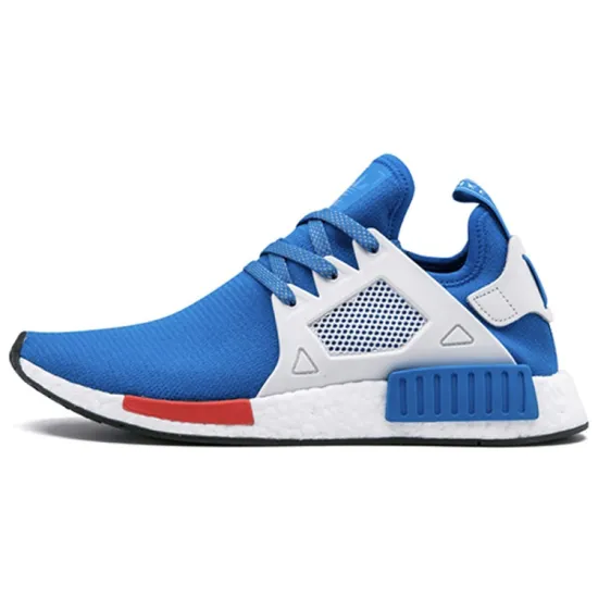 Adidas Originals Nmd XR1 Footlocker Europe Bluebird