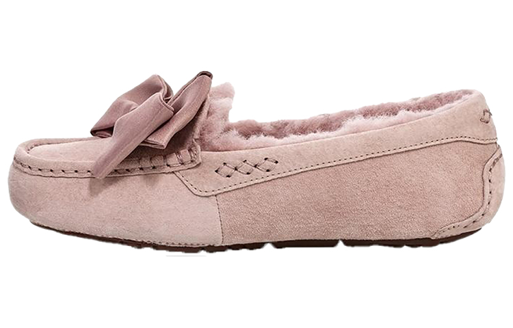 UGG Clara Glam Bow