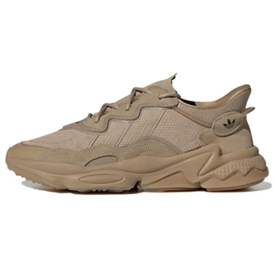 Ozweego Adidas Originals 'Hemp'