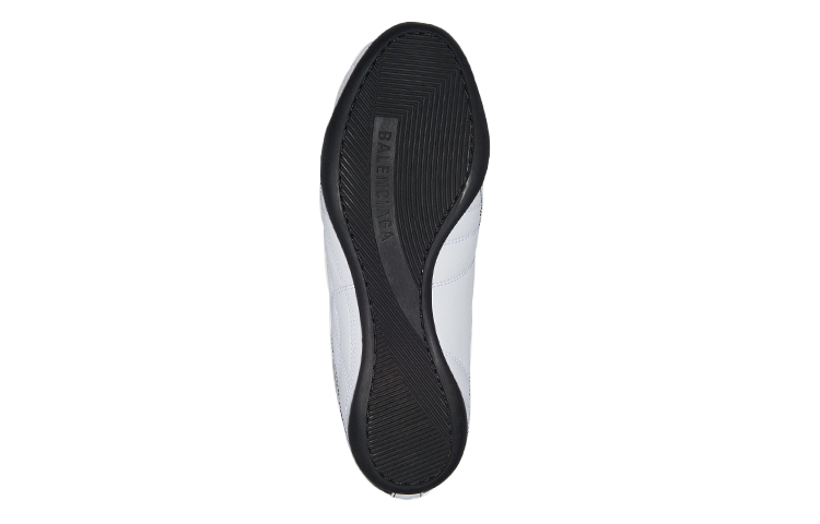 Balenciaga Zen