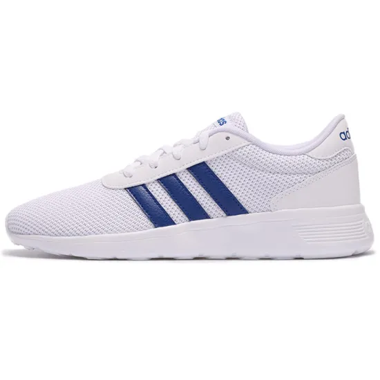 Adidas Neo Neo Lite Racer 2.0 'White Blue'