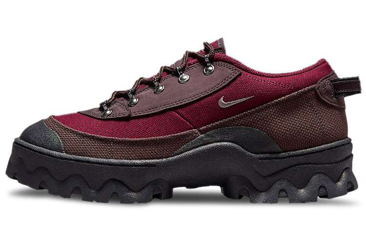 Nike Lahar Low 