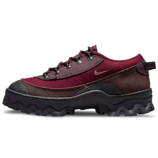 Nike Lahar Low Madeira Women's