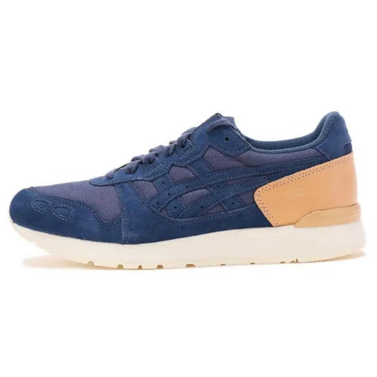 Asics Gel Lyte 'Blue'