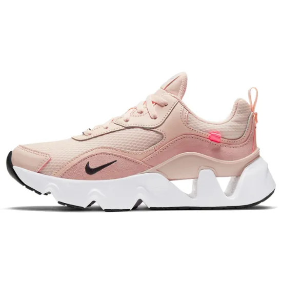 Nike RYZ 365 2 Orange Pearl Women's