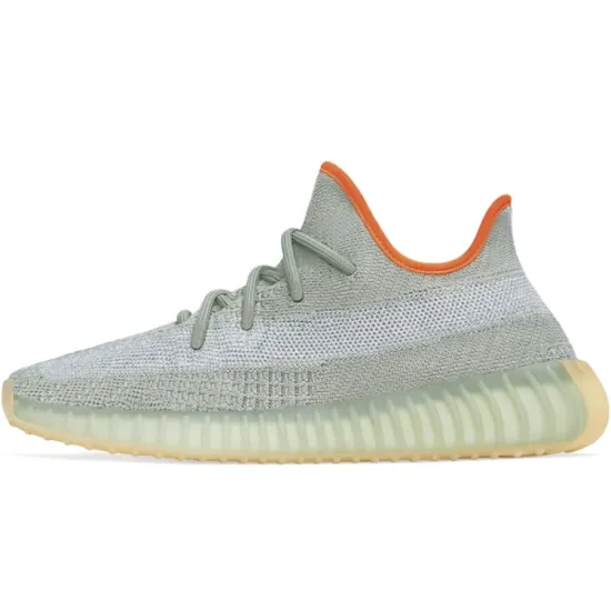 Adidas Yeezy Boost 350 V2 Desert Sage Men's
