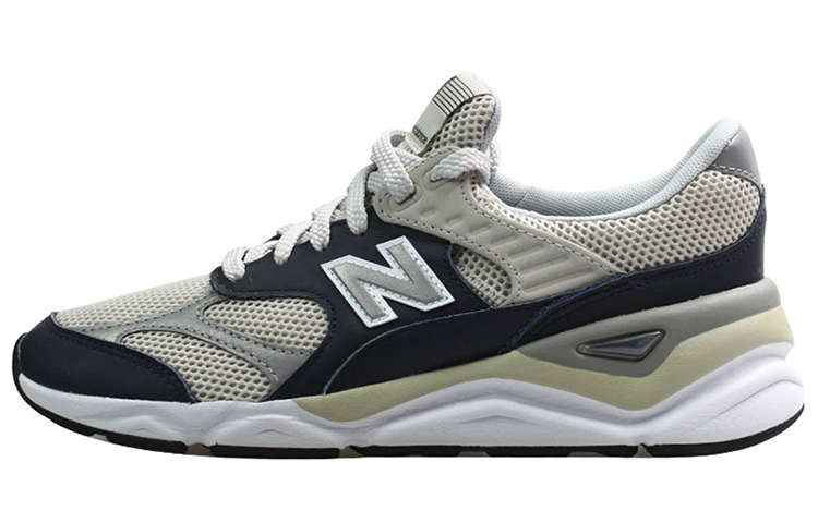 New Balance NB X-90 D