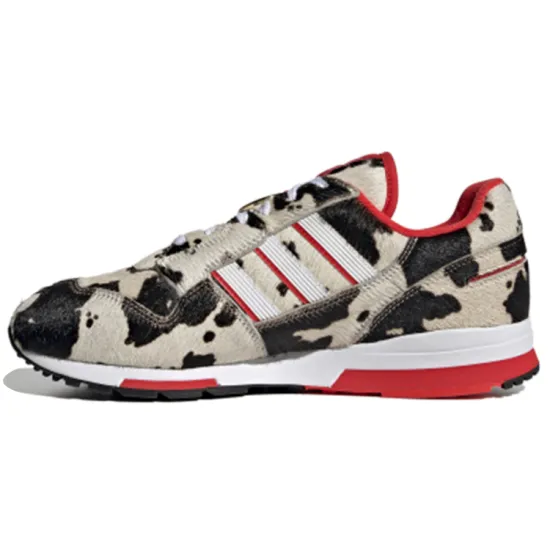 Adidas ZX 420 Cow