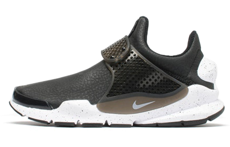 Nike Sock dart Prm Black