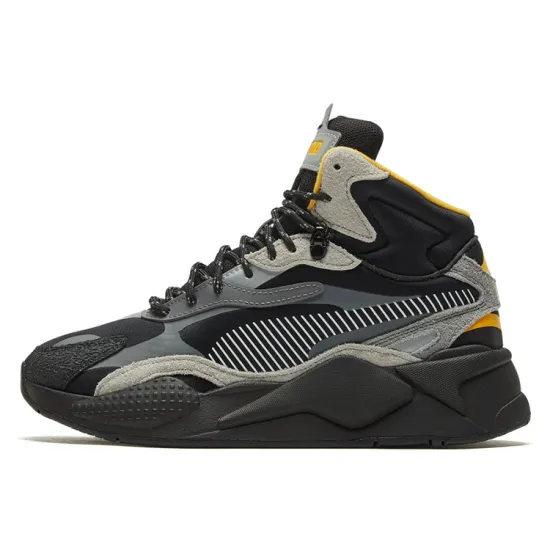 PUMA RS X3 Mid Helly Hansen