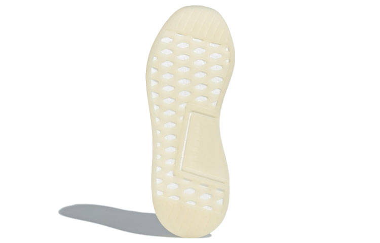 adidas originals NMD_R2 White