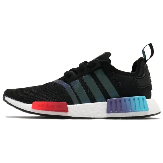 Adidas Originals Nmd R1 Gradient