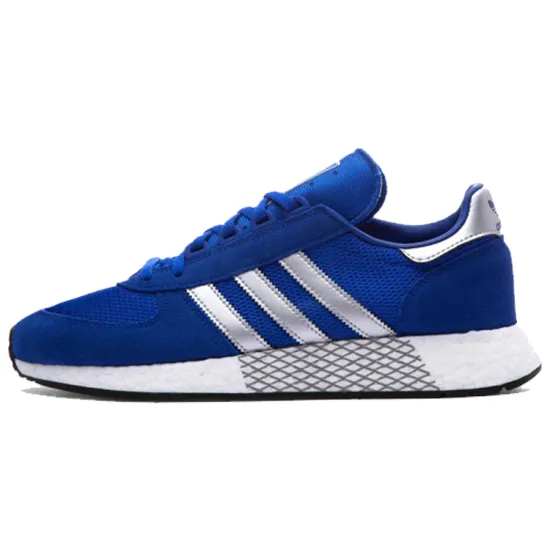 Adidas Marathon X 5923 Never Made Pack
