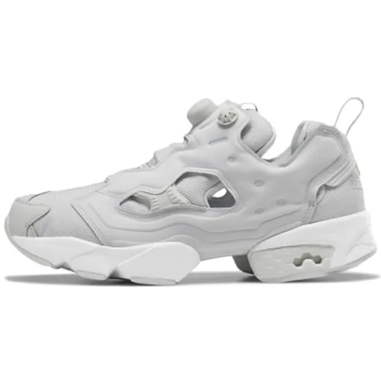 Reebok Instapump Fury OG Skull Grey