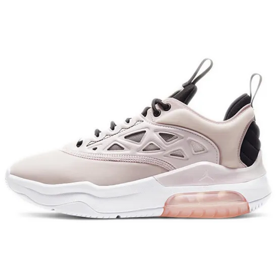 Jordan Max 200 XX Barely Rose Women's