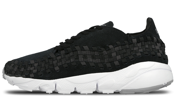 Nike Air Footscape Woven NM