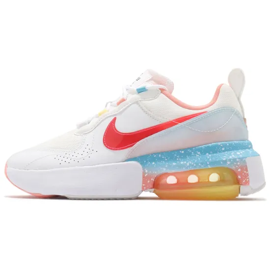 Nike Air Max Verona 'The Future Is In The Air' Women's