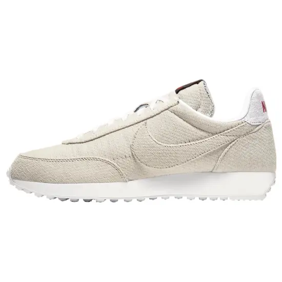 Nike Air Tailwind 79 Stranger Things Sail Upside Down Pack