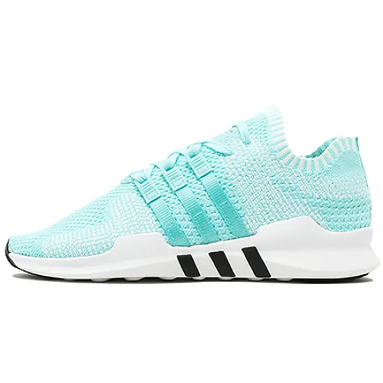 Adidas EQT Support Adv Energy Aqua Women's