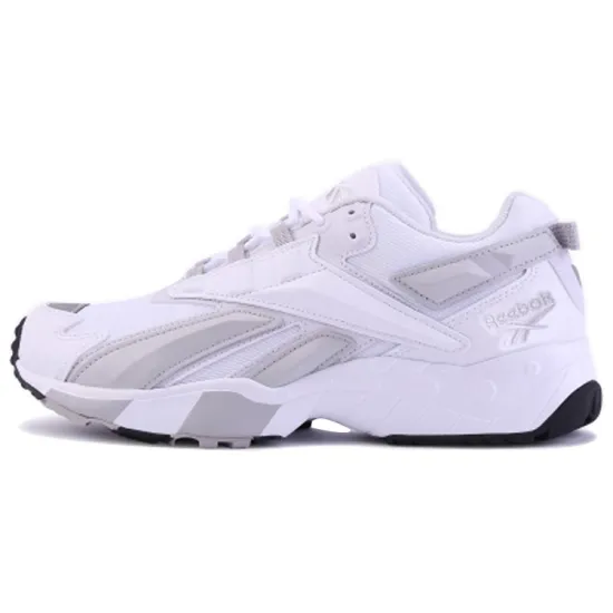Reebok Interval 96 Intv White Porcel