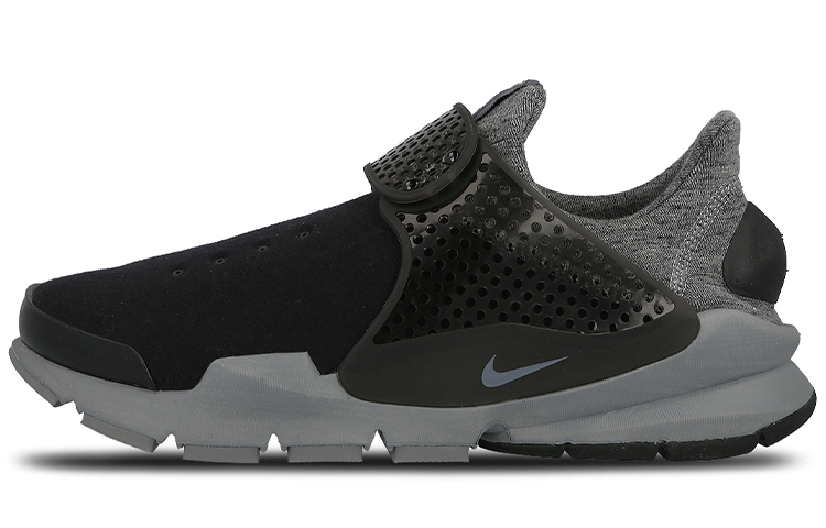 Nike Sock Dart Tech Fleece 