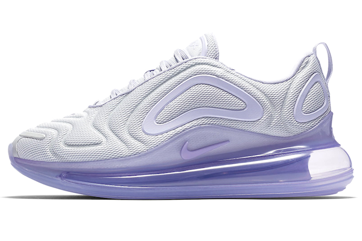 Nike Air Max 720 