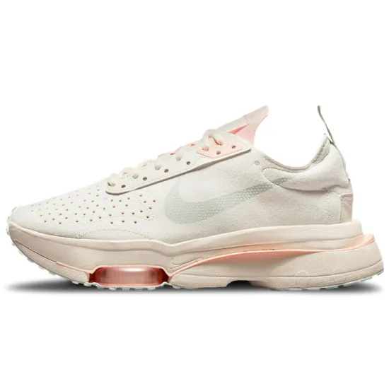 Nike Air Zoom Type Guava Ice Women's