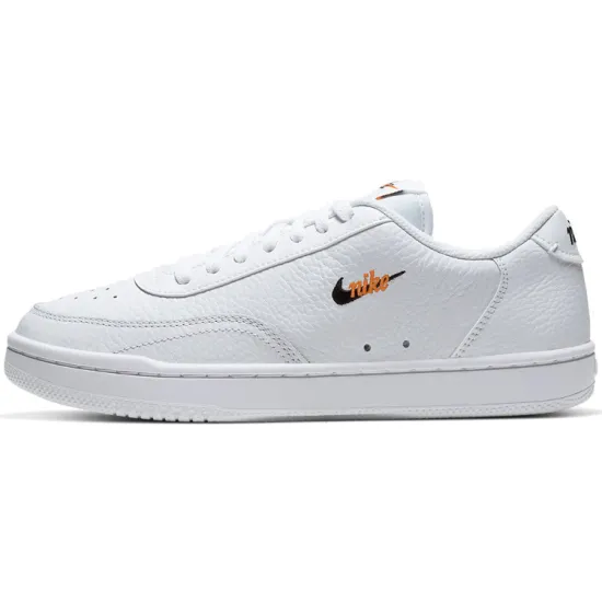 Nike Court Vintage Premium White Women's