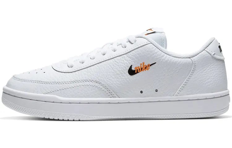 Nike Court Vintage Premium 'White' Women's