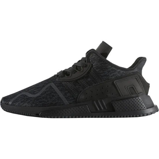 Adidas EQT Cushion ADV Triple Black