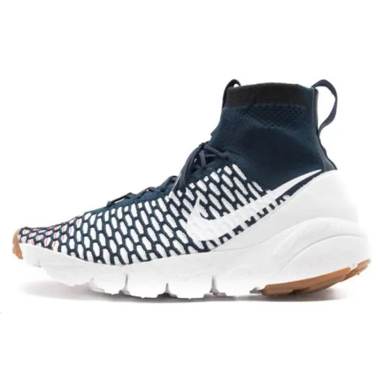Nike Footscape Magista USA Tournament Pack