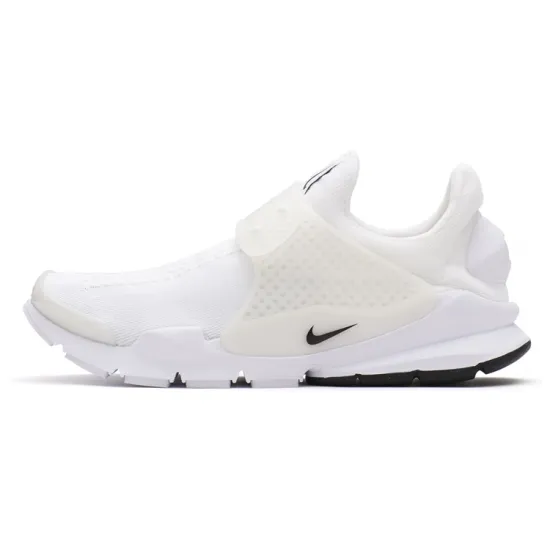 Nike Sock Dart Independence Day White