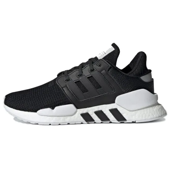 Adidas EQT Support 91/18 Core Black