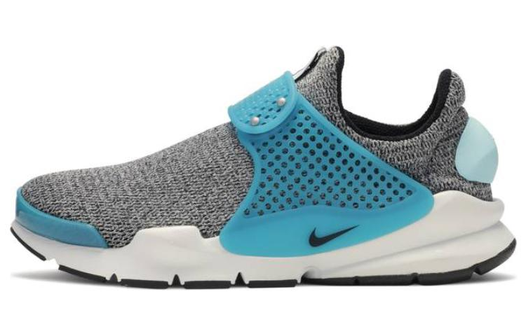 Nike Sock Dart SE