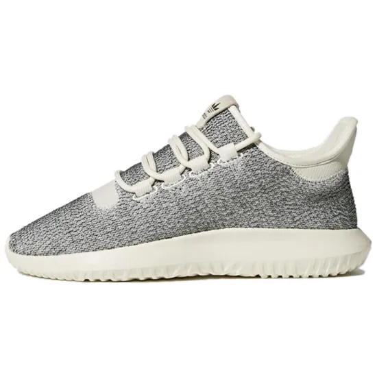 Adidas Originals Tubular Shadow 'Off White' Women's