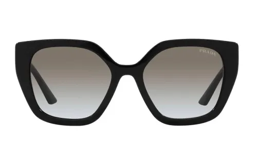 cat-eye frame sunglasses