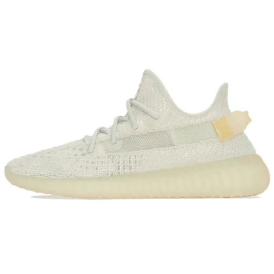 Adidas Yeezy Boost 350 V2 'Light'