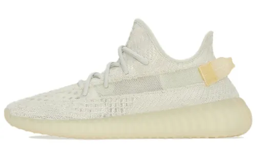 Yeezy Boost 350 Men's Adidas Originals V2 'Light'