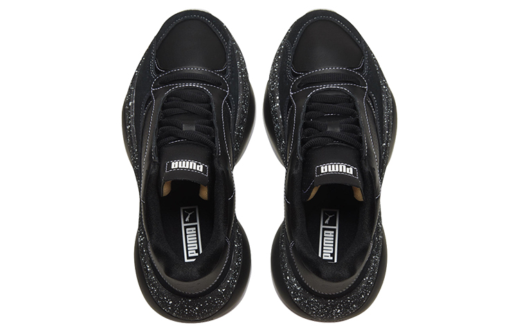 PUMA ALTERATION Perf