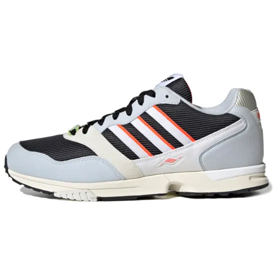 Adidas Originals Zx 1000 C Halo Blue