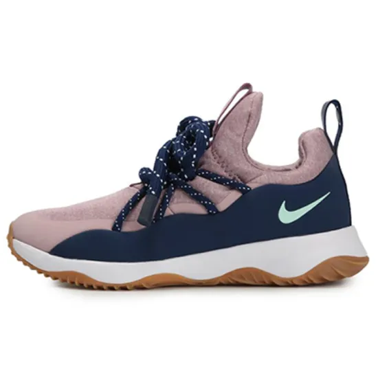 Nike City Loop Lifestyle Shoes Women's Low-top Powder