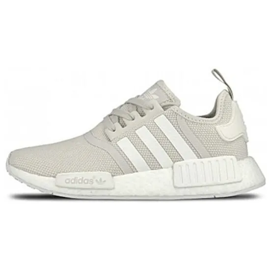 Adidas Originals Nmd R1 Sand Women's