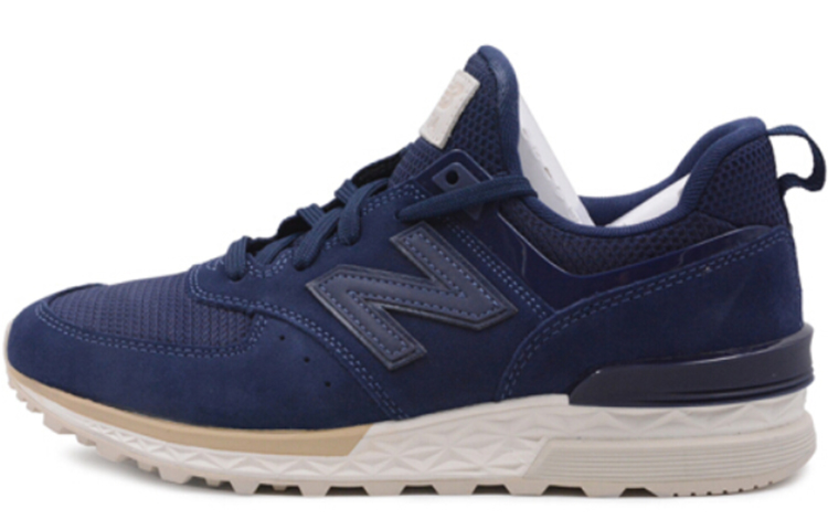 New Balance 574 D