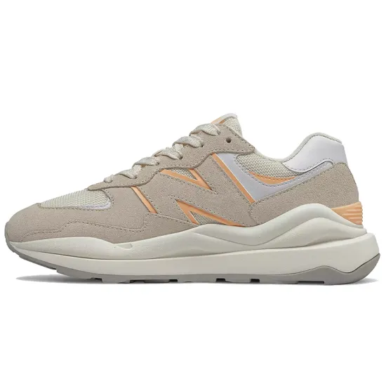 New Balance 57/40 Angora Light Mango Women's