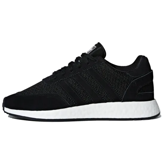 Adidas I-5923 Core Black
