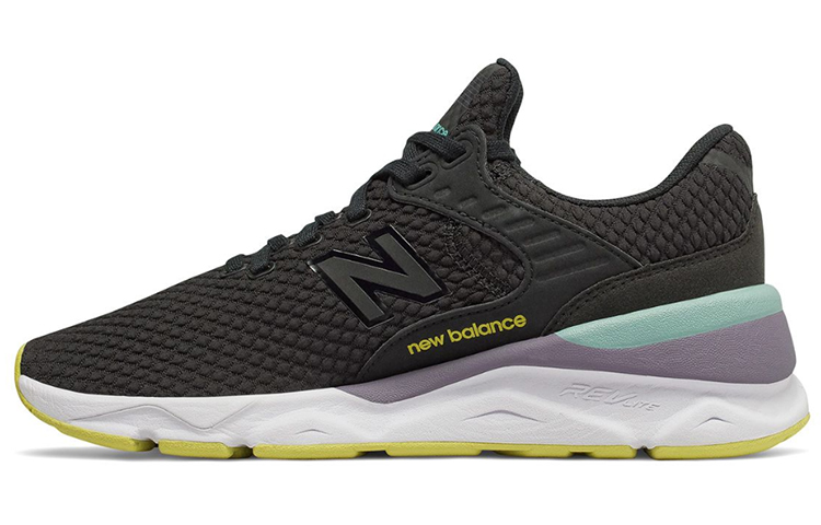 New Balance X-90